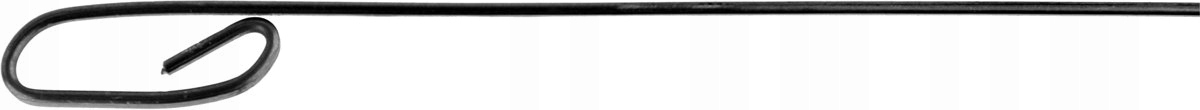 YATO YT-25010 PRZEPYCHACZ PRZEWODÓW 15M WCIĄGARKA