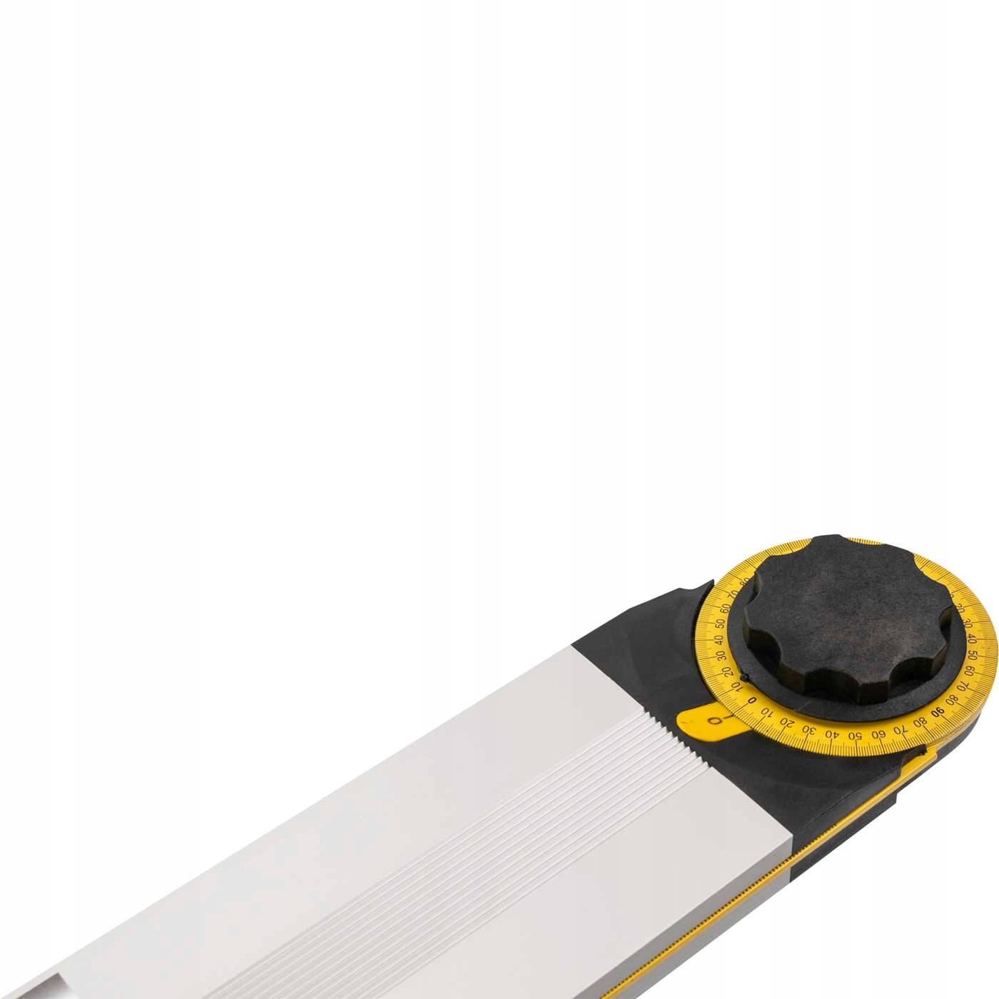 RICHMANN KĄTOMIERZ NASTAWNY KĄTOWNIK 750MM C1376 KĄTOWNICA