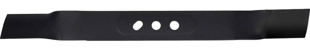 YATO NÓŻ YT-855472 DO KOSIARKI 51 CM DLA YT-85528