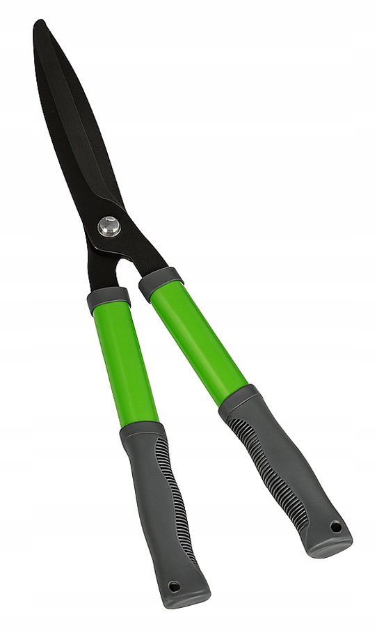 ZESTAW NOŻYCE SEKATORÓW OGRODOWYCH DO 3SZT SEKATOR GAŁĘZI ŻYWYOPŁOTU OD5019