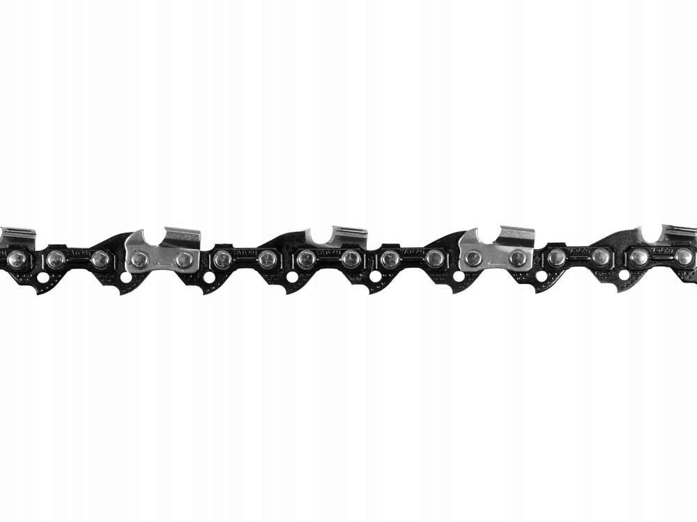YATO ŁAŃCUCH TNĄCY DO PILARKI 400MM 3/8'' 55 OGNIW SZER. 0,05'' YT-849529