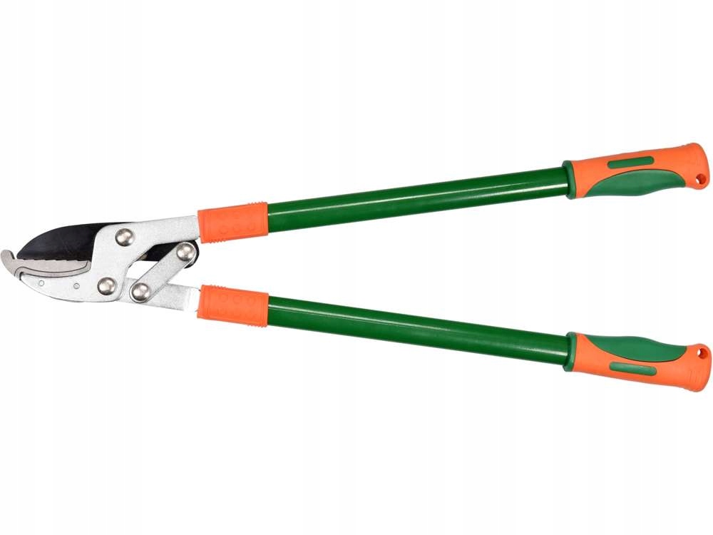 FLO SEKATOR KOWADEŁKOWY DO KONARÓW 690mm 99112