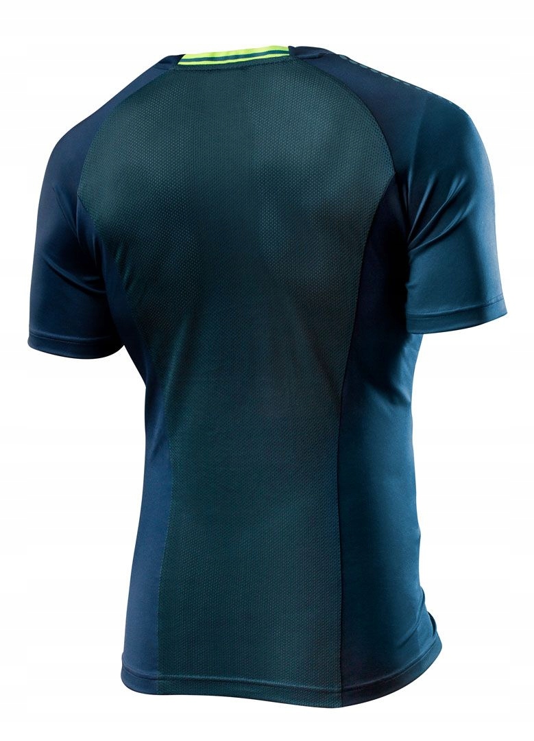 T-SHIRT FUNKCYJNY PREMIUM ROZMIAR XL NEO TOOLS