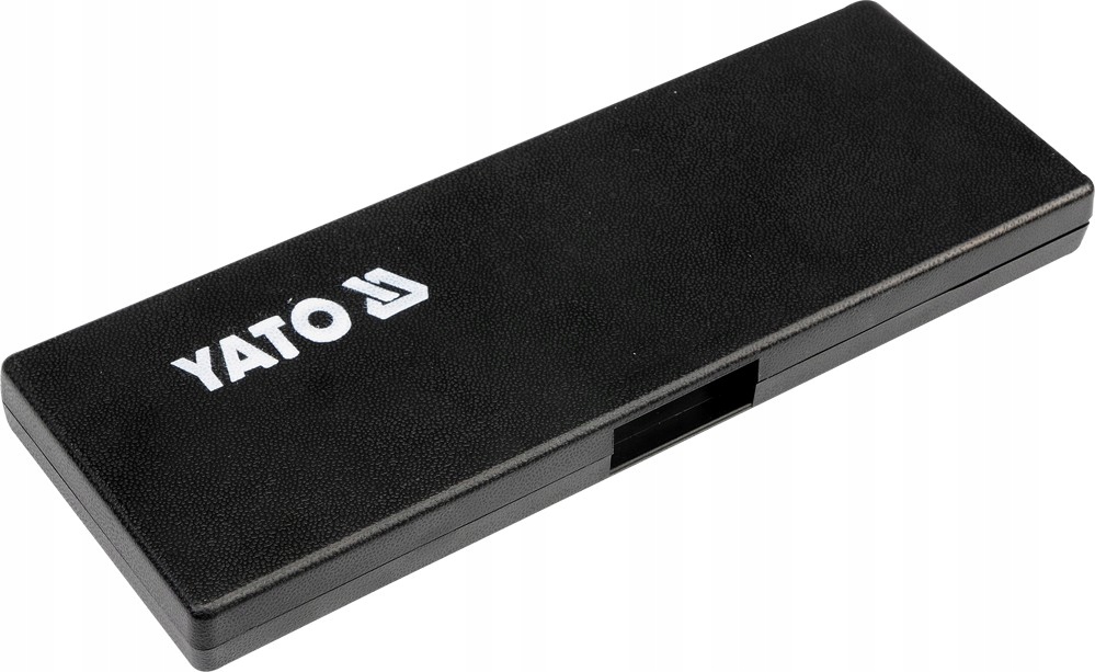 YATO ZESTAW INSPEKCYJNY LUSTERKO TELESKOPOWE + CHWYTAK MAGNETYCZNY YT-0662