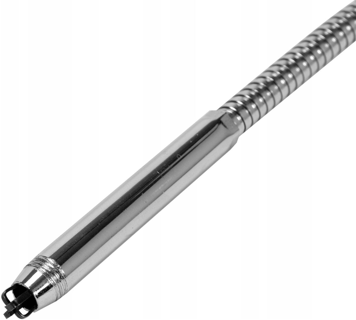 YATO CHWYTAK MECHANICZNY MAGNES I PODŚWIETLENIE LED YATO YT-06613