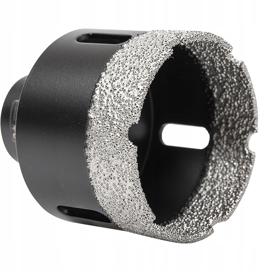 OTWORNICA KORONKA DIAMENTOWA 55MM RICHMANN C4837