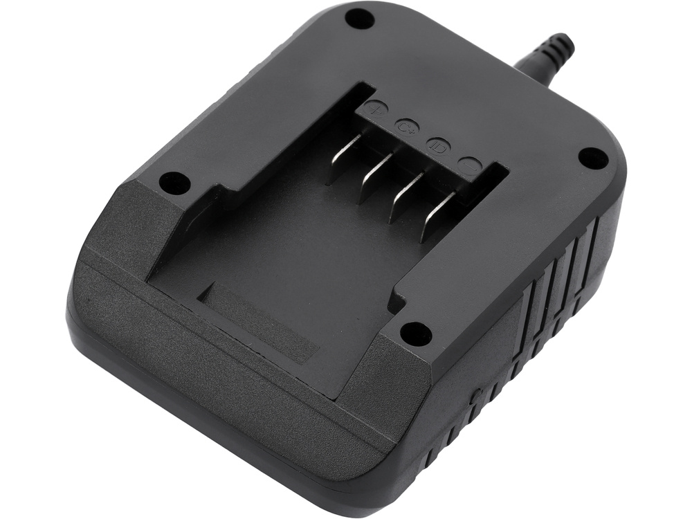 YATO ŁADOWARKA USB SOLARNA I SAMOCHODOWA DO AKUMULATORÓW - ZESTAW YT-828504