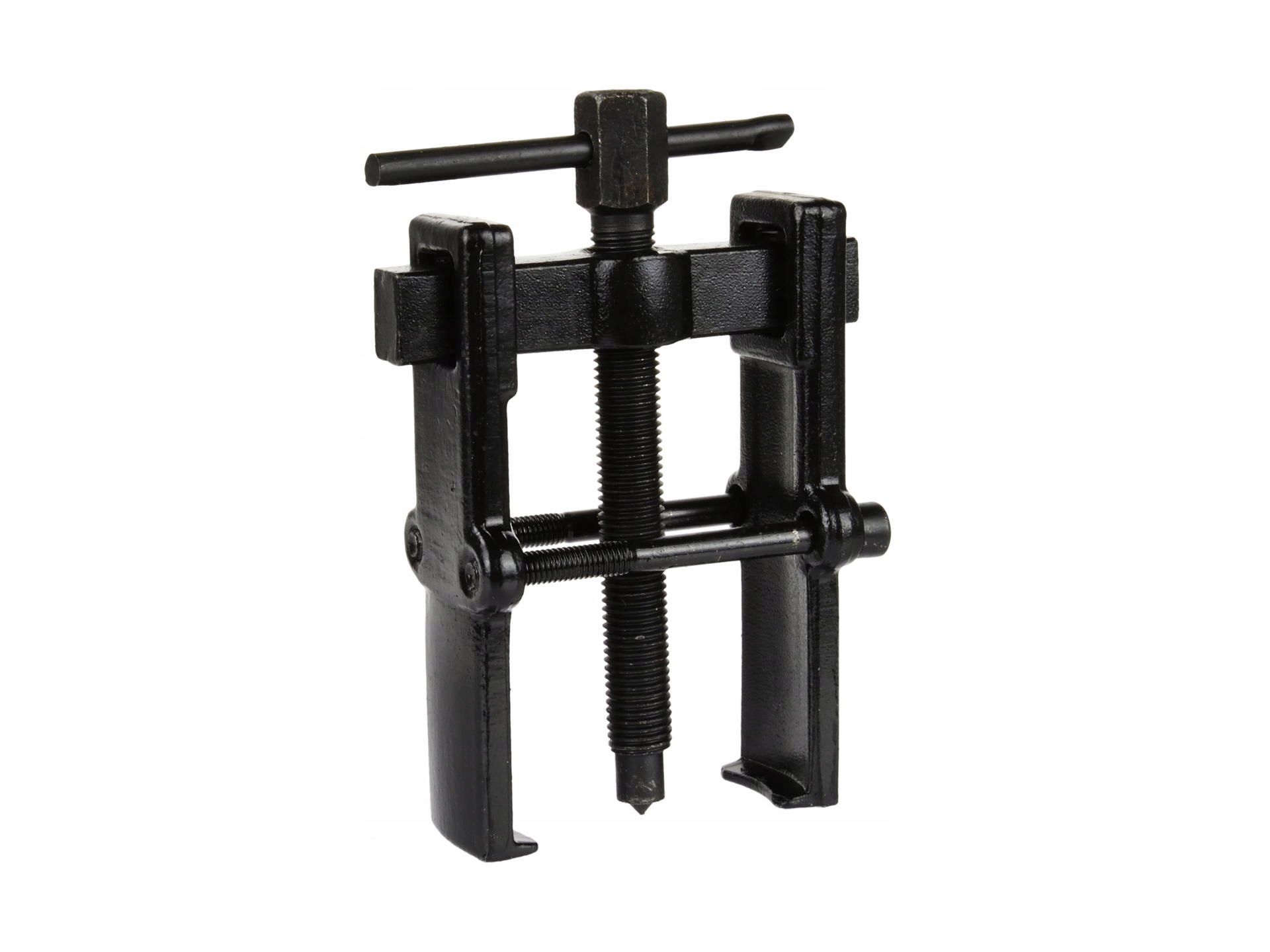 ŚCIĄGACZ 2-RAMIENNY DO ŁOŻYSK I SWORZNI 38-65 MM