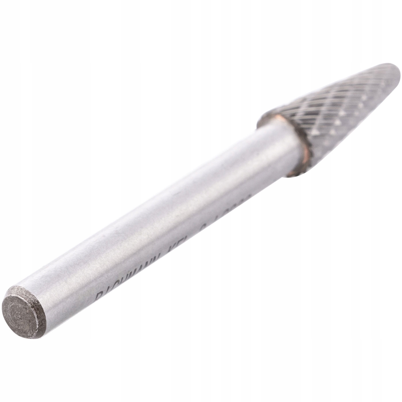 RICHMANN C8921 FREZ DO METALU KEL 10x25MM L1025