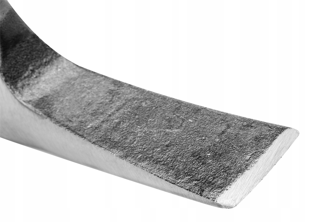 MŁOTEK MURARSKI REŃSKI 600g monolit NEO 25-106