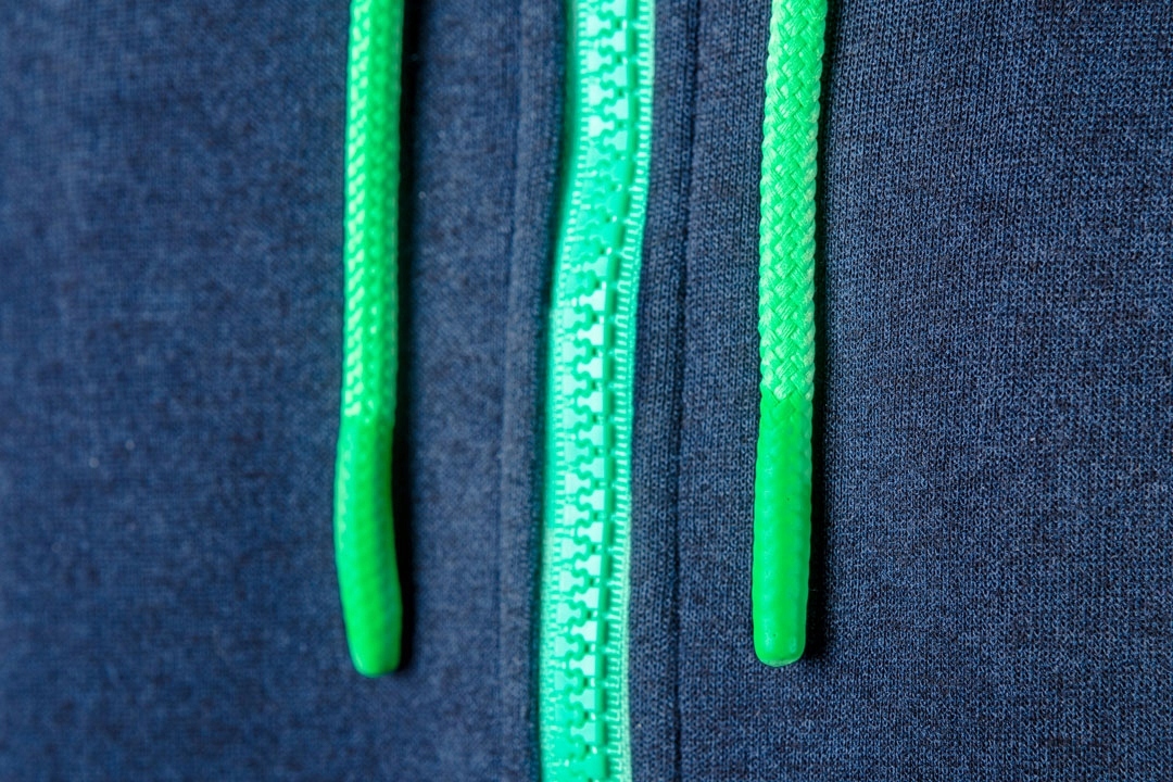 Bluza robocza POLAR dwuwarstwowa XL NEO 81-511-XXL