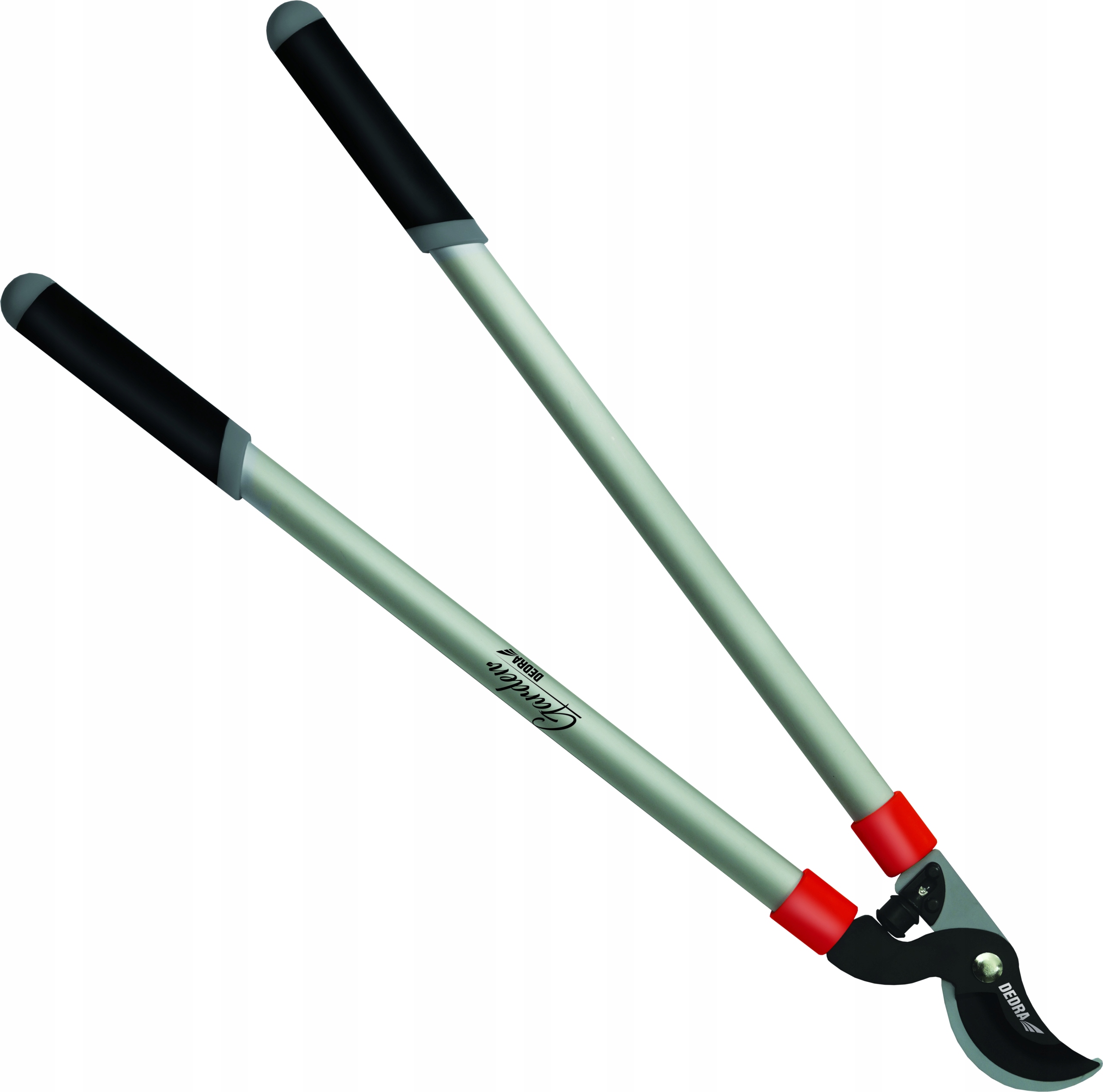 DEDRA SEKATOR NOŻYCOWY DO GAŁĘZI 80CM BYPASS