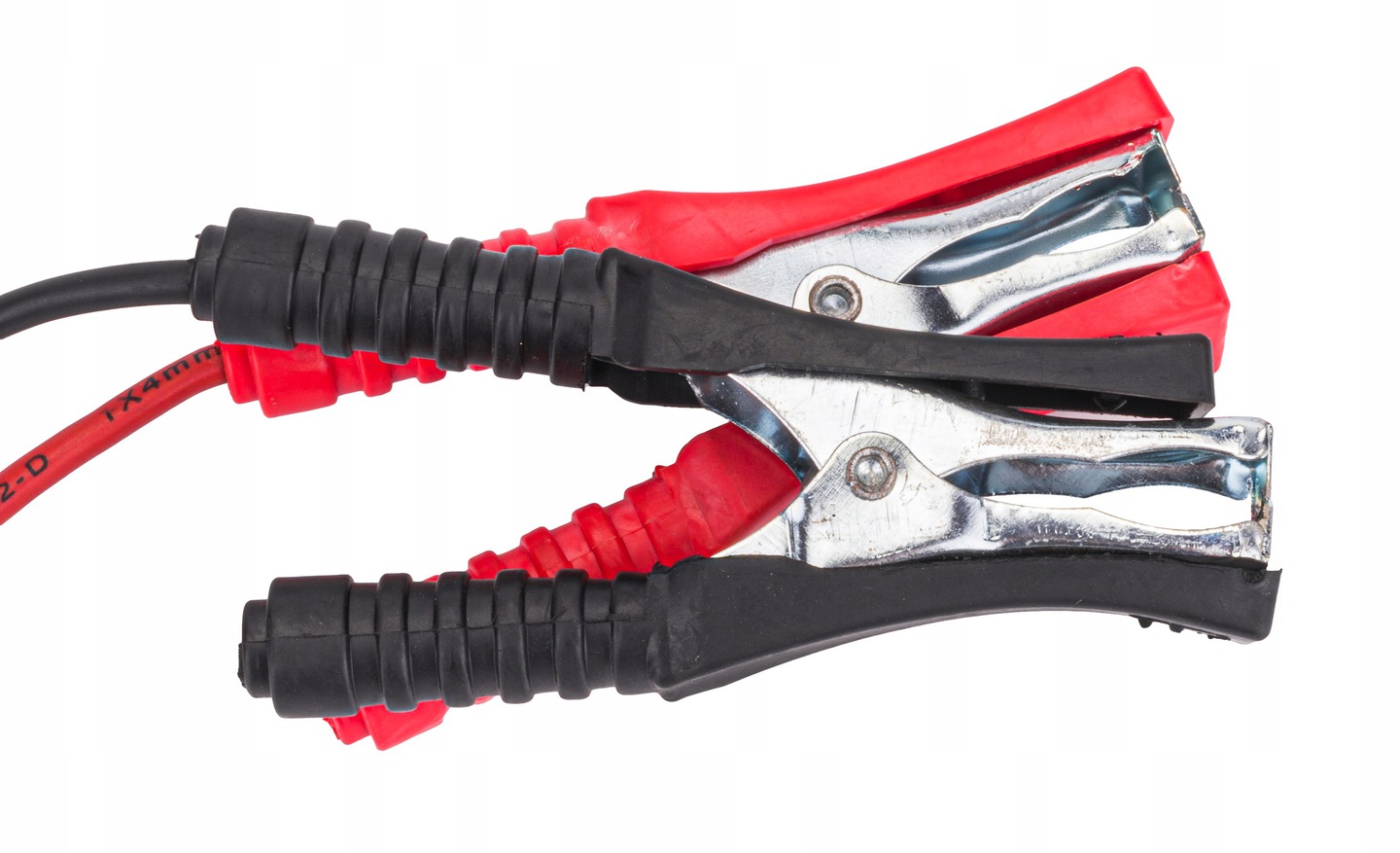 PROSTOWNIK AKUMULATOROWY SAMOCHODOWY 9A 12/24V