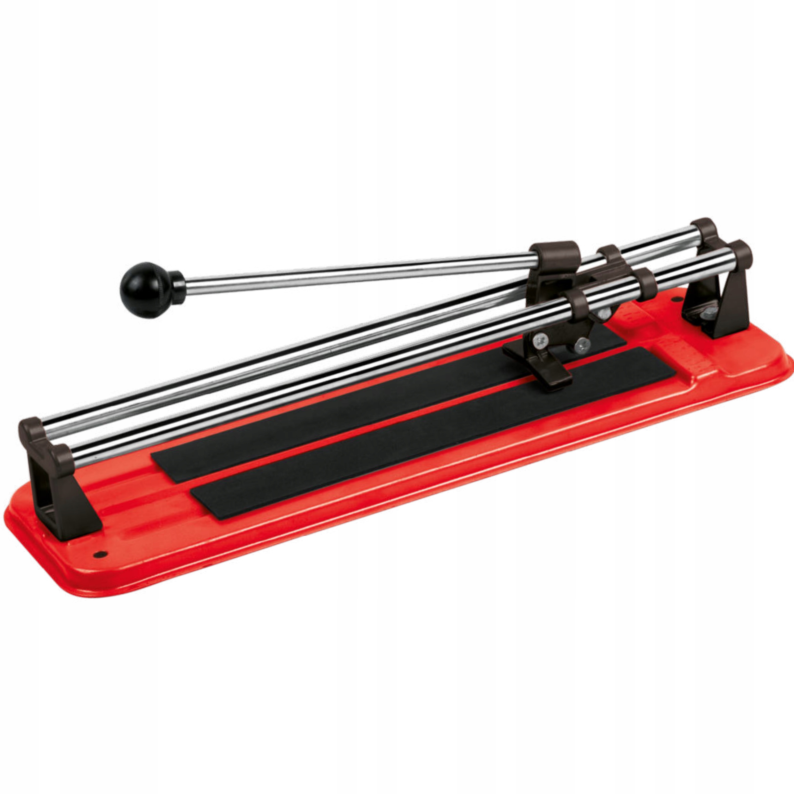 DEDRA MASZYNA RĘCZNA DO GLAZURY 400MM DED20400