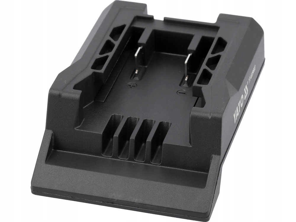 YATO ADAPTER DO REFLEKTORA TYPU MILWAUKEE YT-829600