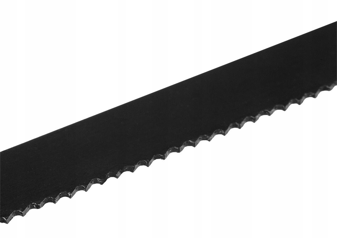 NEO BRZESZCZOT DO METALU 150 MM JEDNOSTRONNY 5 SZT