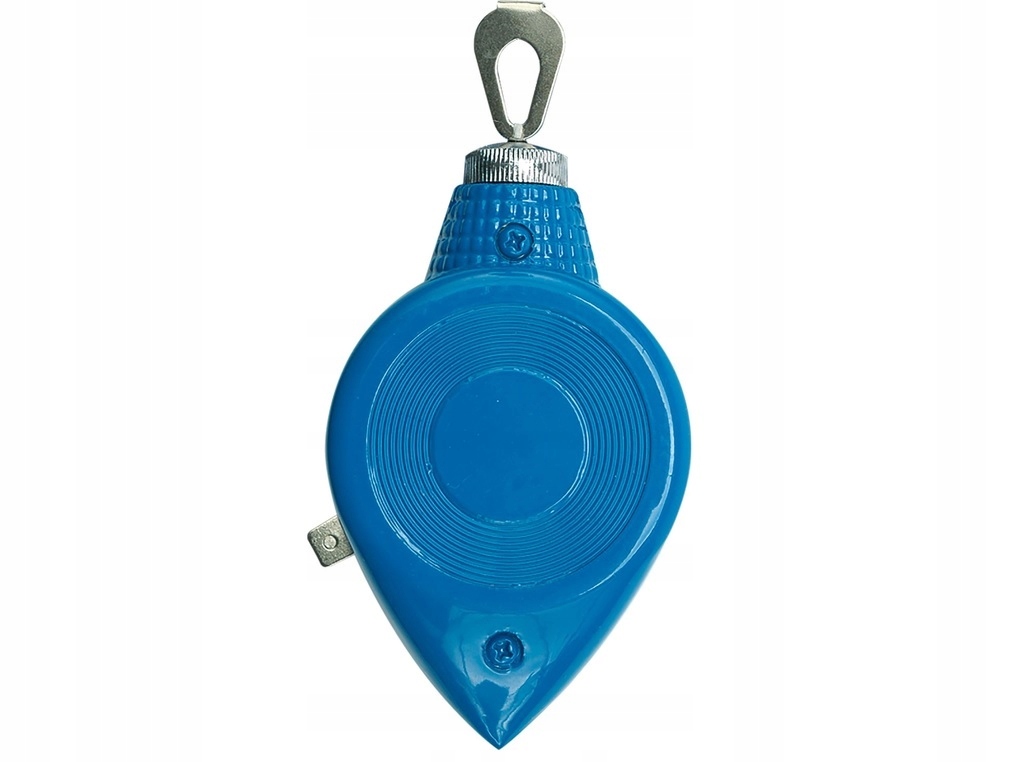 SZNUR TRASERSKI 15M W OBUDOWIE SZNUR TRASERSKI 15M W OBUDOWIE ALU 17501