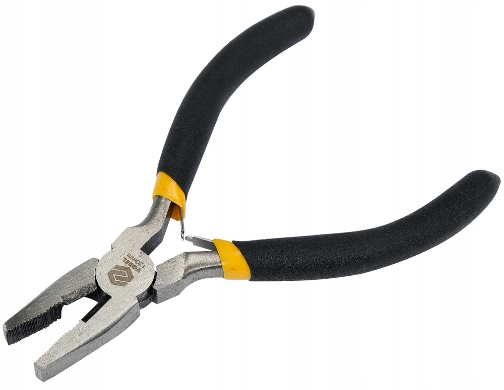 SZCZYPCE UNIWERSALNE 120 MM 42300