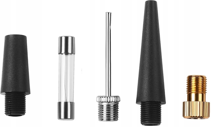 KOMPRESOR AKUMULATOROWY 85W 7800mAh SAMOCHODOWY SPRĘŻARKA POMPKA KD5497