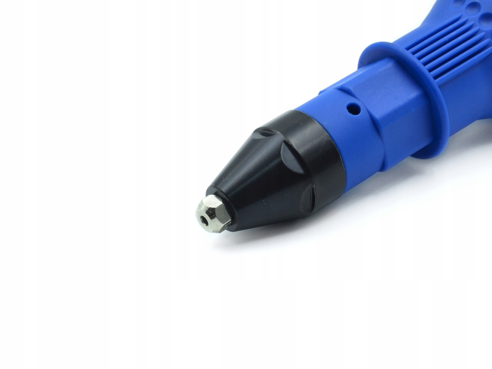 NITOWNICA DO NITÓW ZRYWALNYCH ADAPTER NA WKRĘTARKĘ NITOWNICA ADAPTER G01346