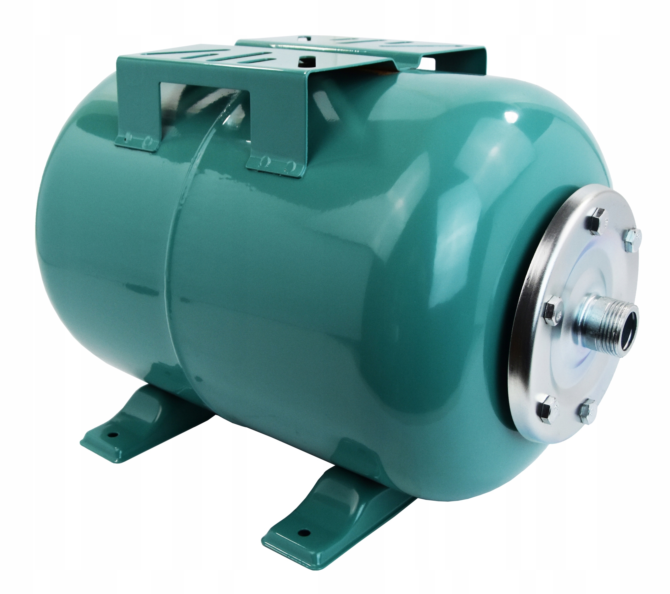 IBO HYDROFOR WE 750 WZI 750 24L DO WODY POMPA HYDROFOROWA ZBIORNIK ZESTAW