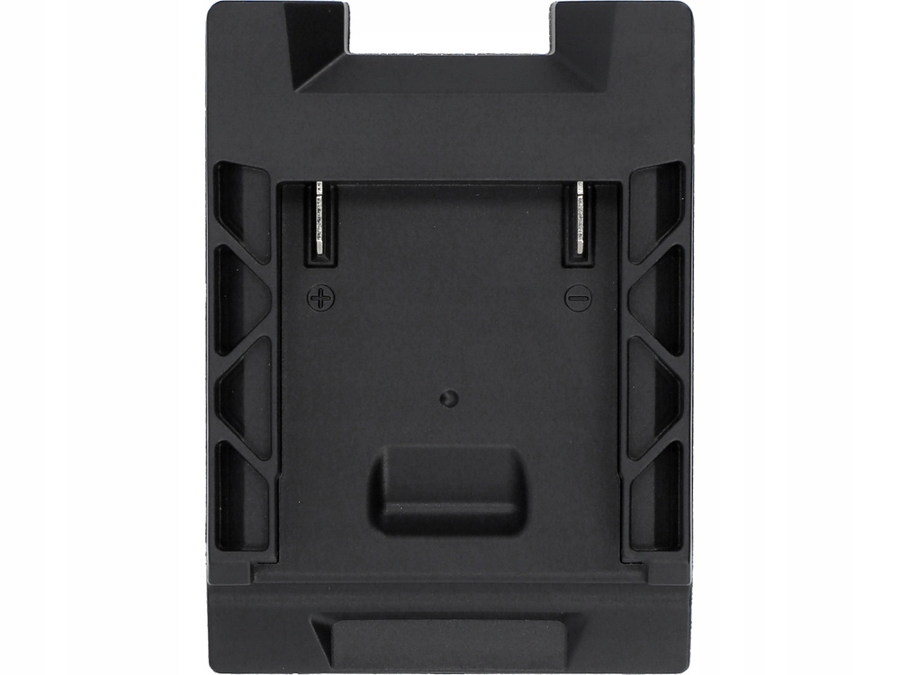 YATO ADAPTER DO REFLEKTORA TYPU BOSCH PRO AKUMULATORY TYPU GBA18V YT829600