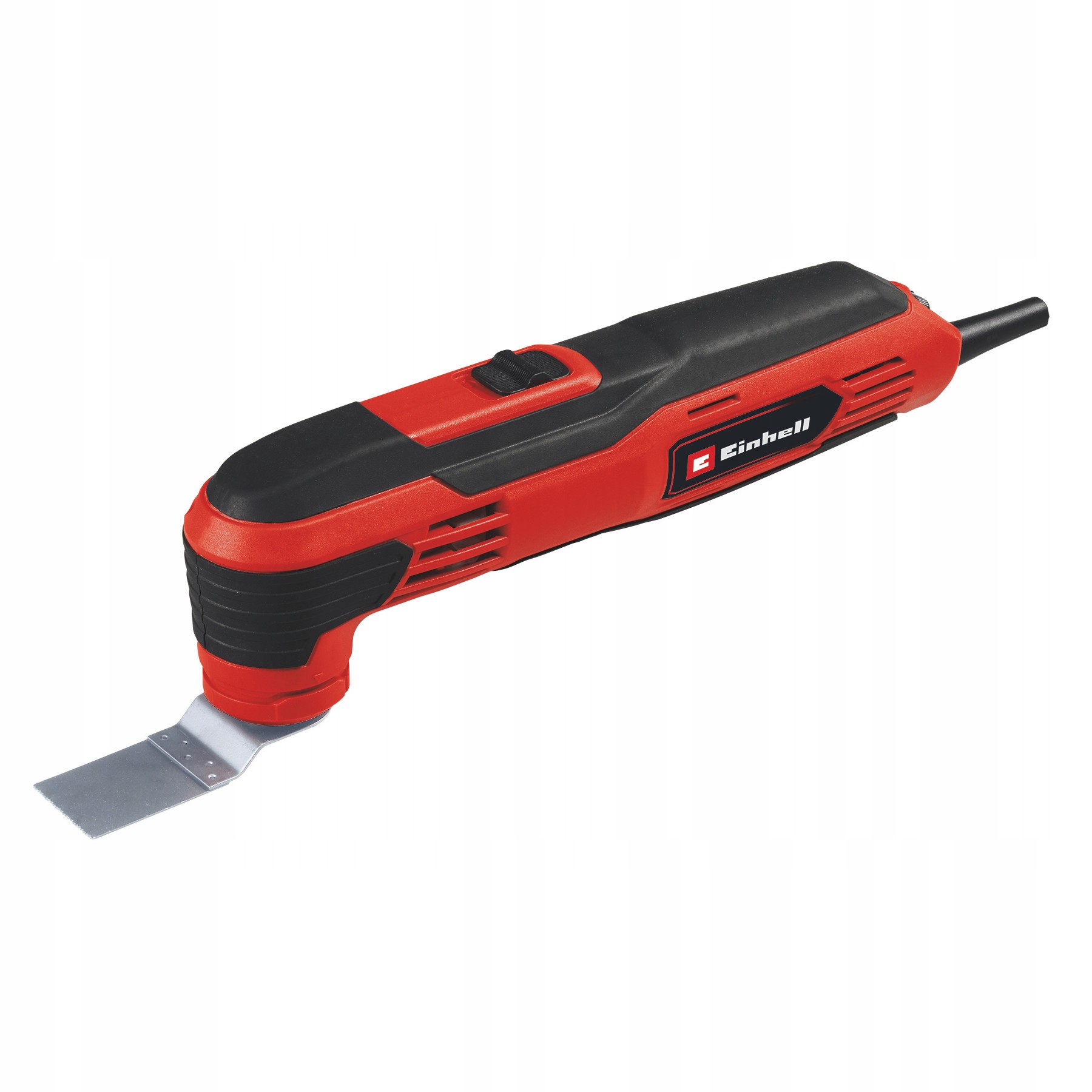 EINHELL NARZĘDZIE WIELOFUNKCYJNE TC-MG 250 CE SIECIOWE RENOWATOR +AKCESORIA