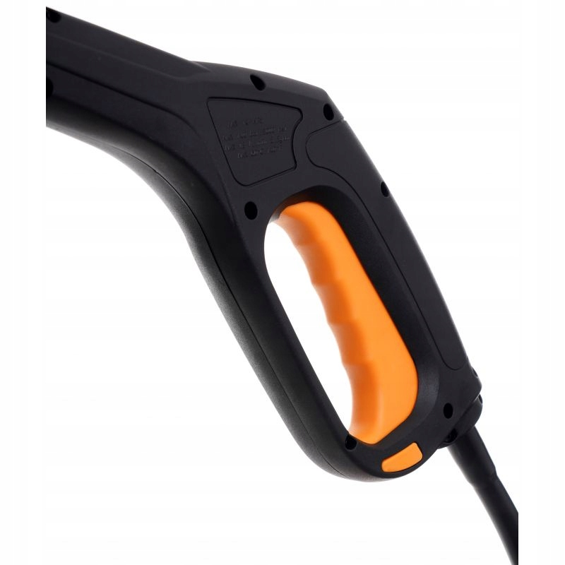 Myjka Ciśnieniowa Kraft&Dele KD499 250 bar 2200 W