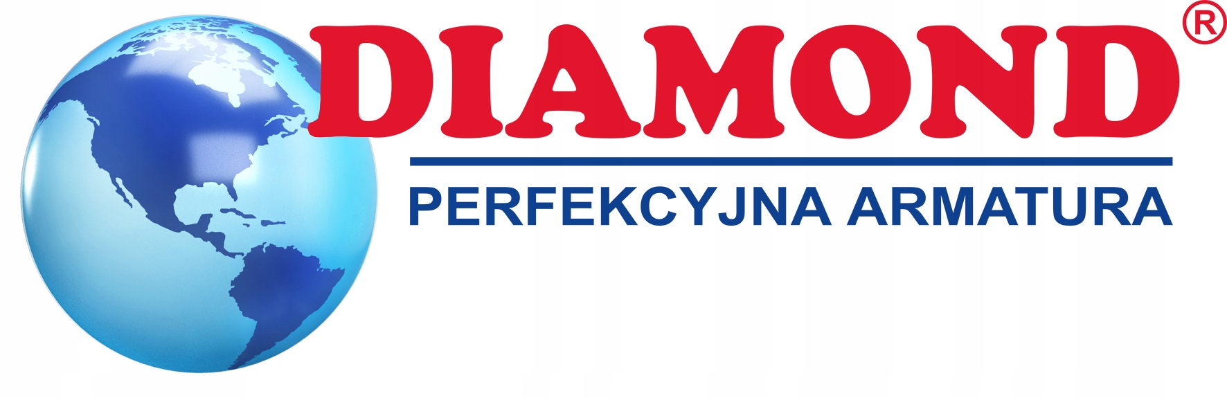 BATERIA WANNOWA DIAMOND RETRO PRZYSZNICOWA CHROM
