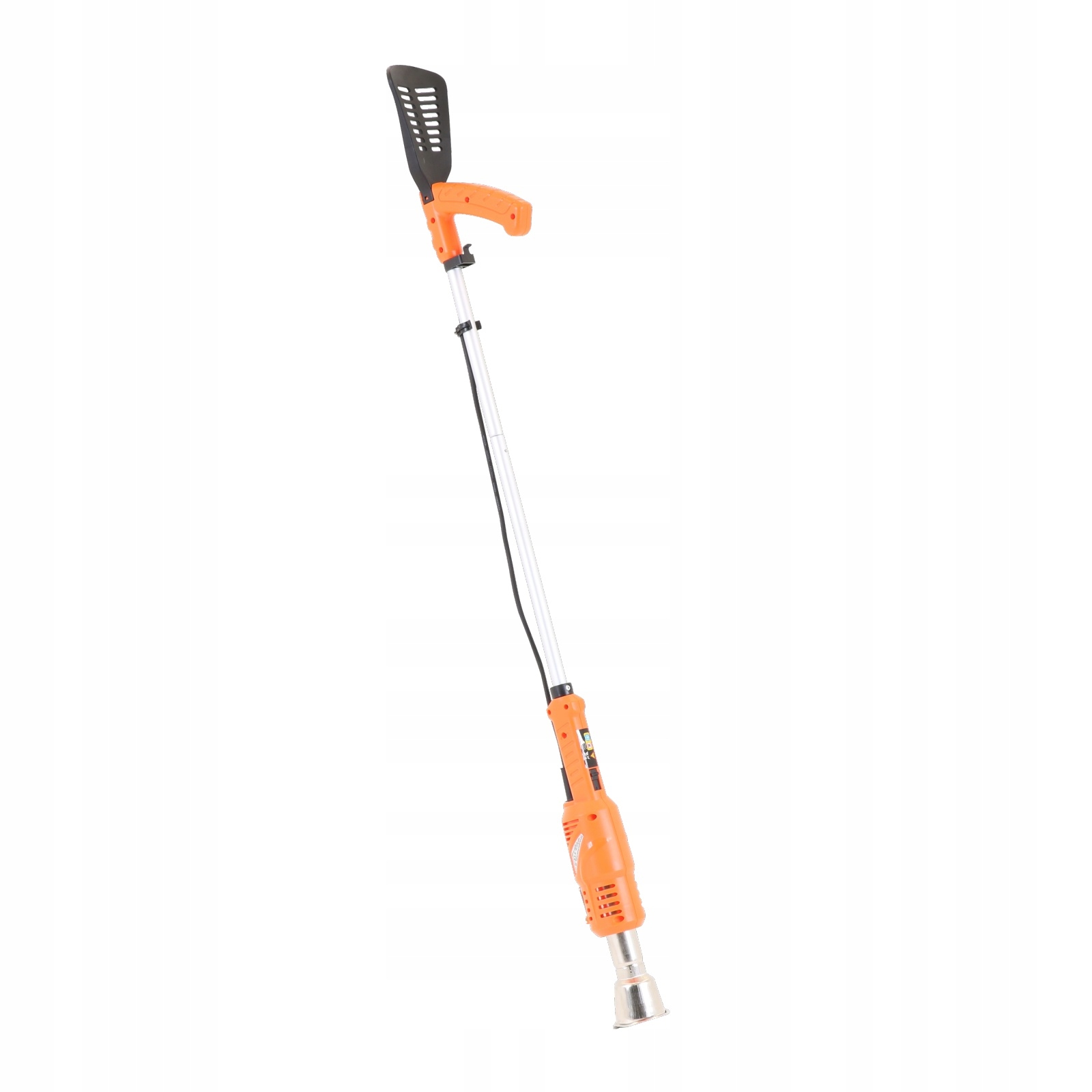 HANDY PALNIK OPALARKA WYPALARKA DO WYPALANIA CHWASTÓW WYRYWACZ GRILL 2000W