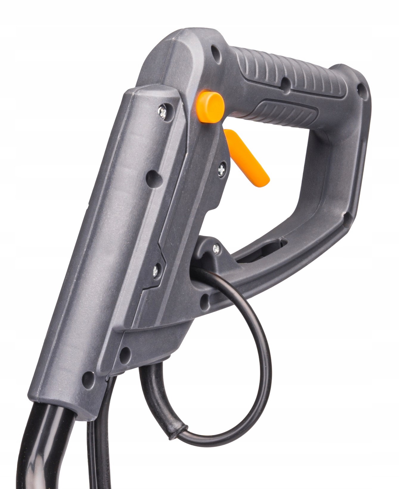 GLEBOGRYZARKA ELEKTRYCZNA KULTYWATOR DO ZIEMI 36cm 1700W 360mm REGULACJA
