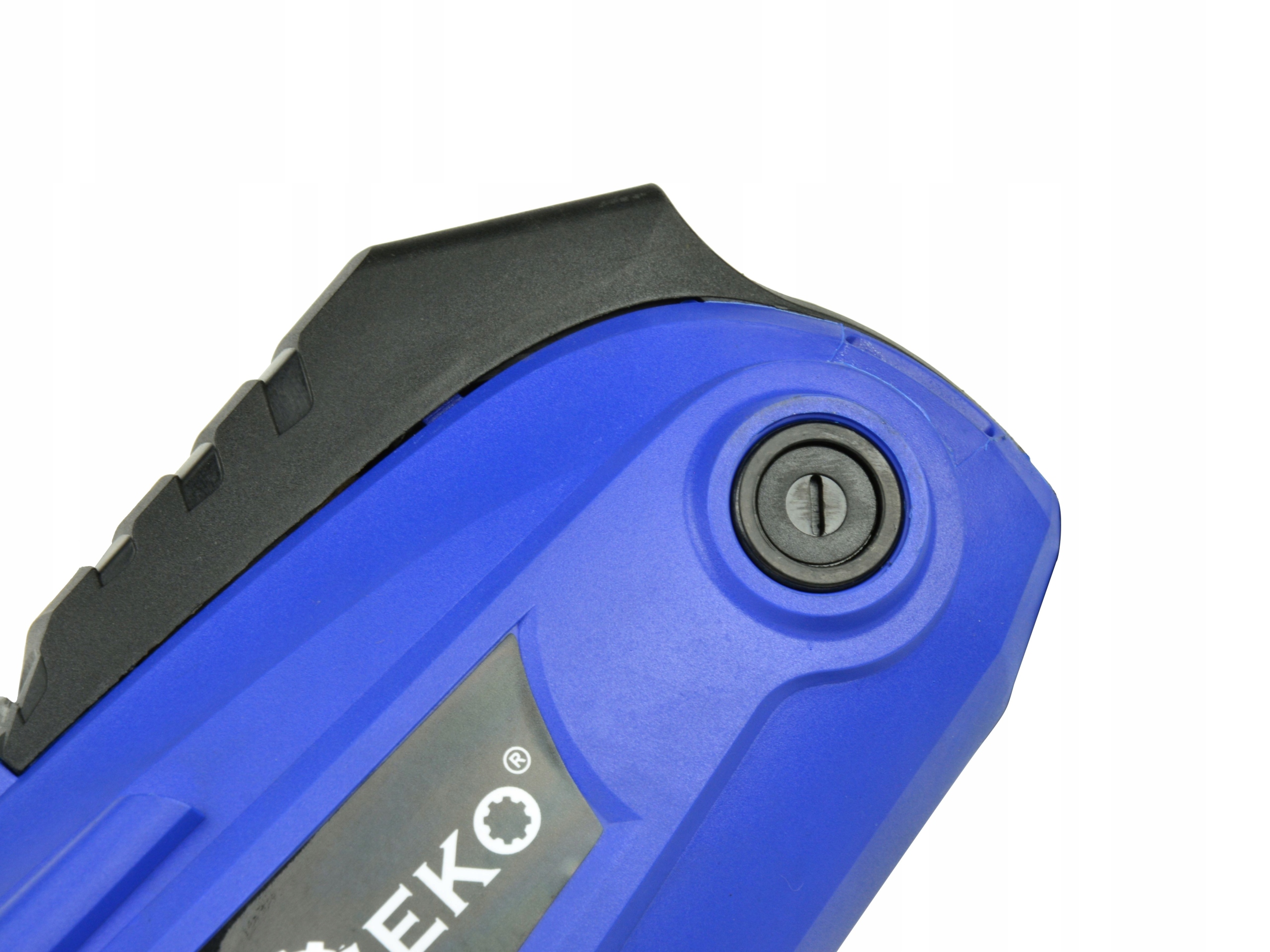 G81052 KLUCZ ELEKTRYCZNY PROFI 1/2 NEW Z REGULACJĄ