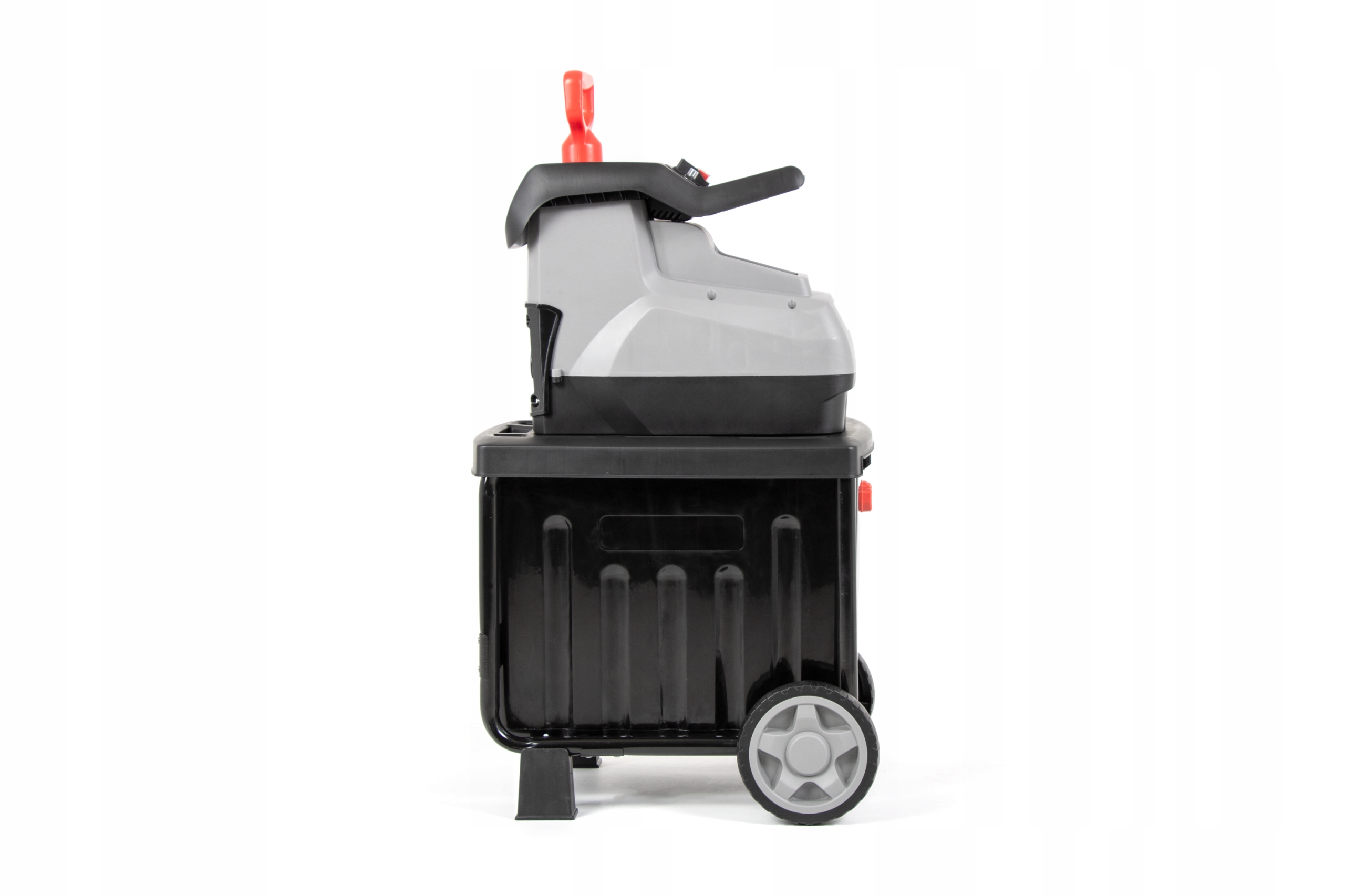 FAWORYT FREZOWY ROZDRABNIACZ ELEKTRYCZNY INDUKCYJNY PRO BSE28I 2800W + P