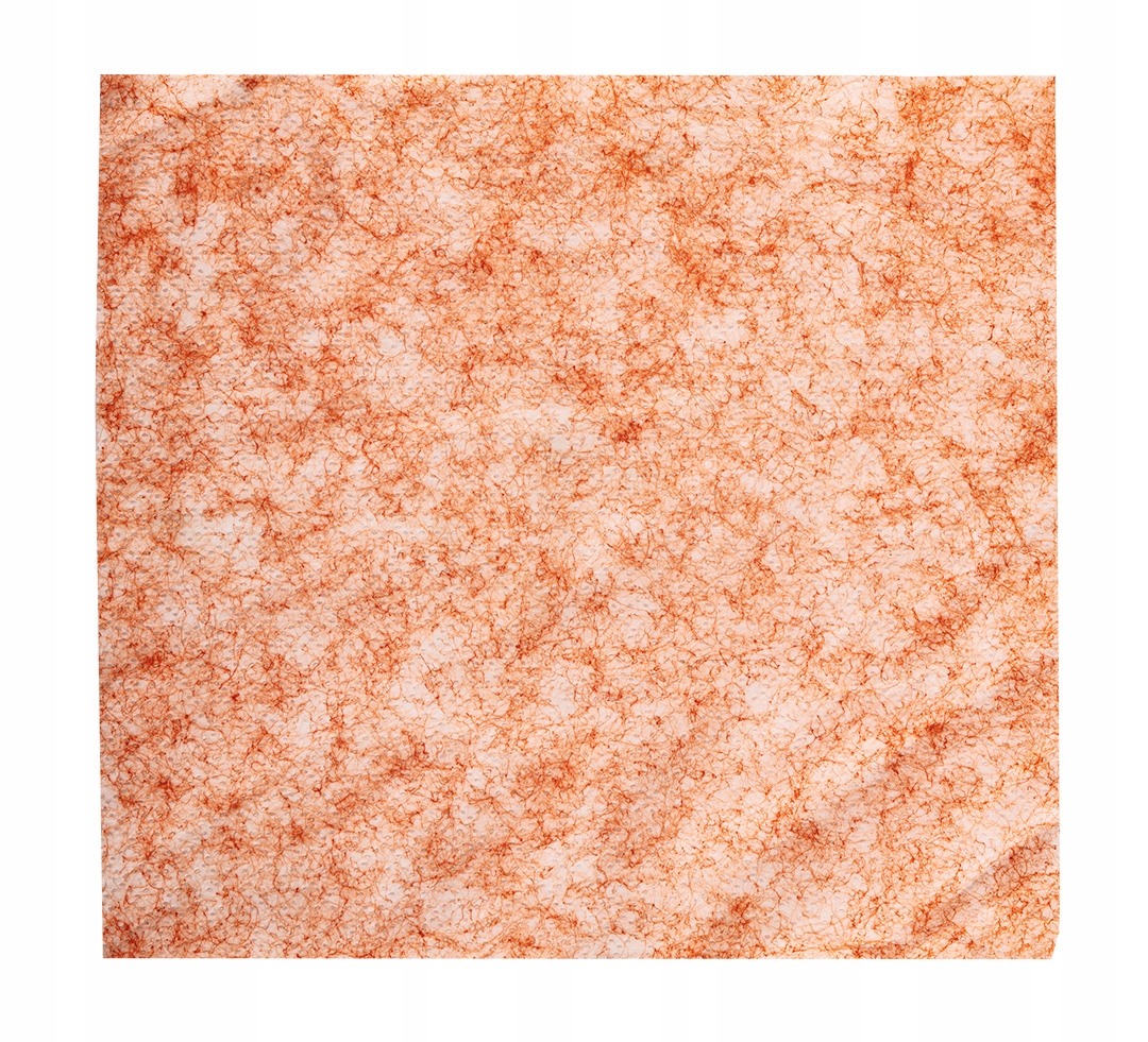 NEO CHUSTECZKI ZE ŚCIERNIWEM CZYSZCZENIE ZABRUDZEŃ RĄK NARZĘDZI 75SZT 20X21