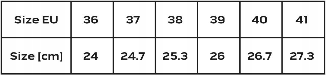 BUTY ROBOCZE DAMSKIE S3 SRC skórzane METAL NEO r41