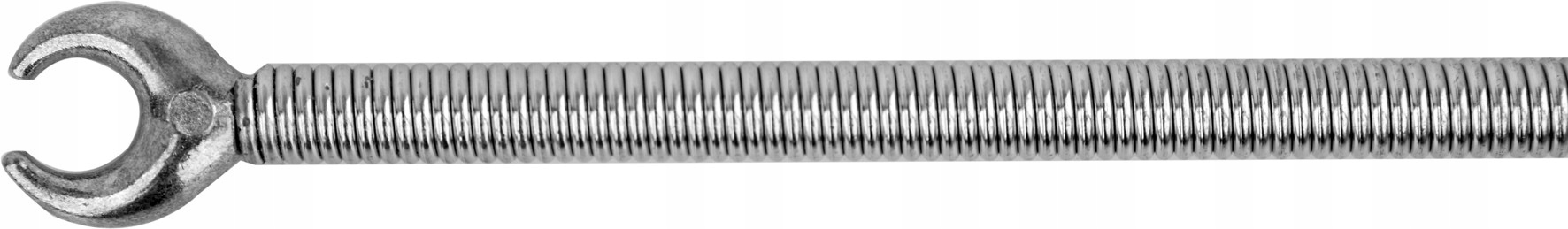 YATO SPIRALA KANALIZACYJNA PRZEPYCHANIA RUR KANALIZACJI ŻMIJKA 10M YT-25005