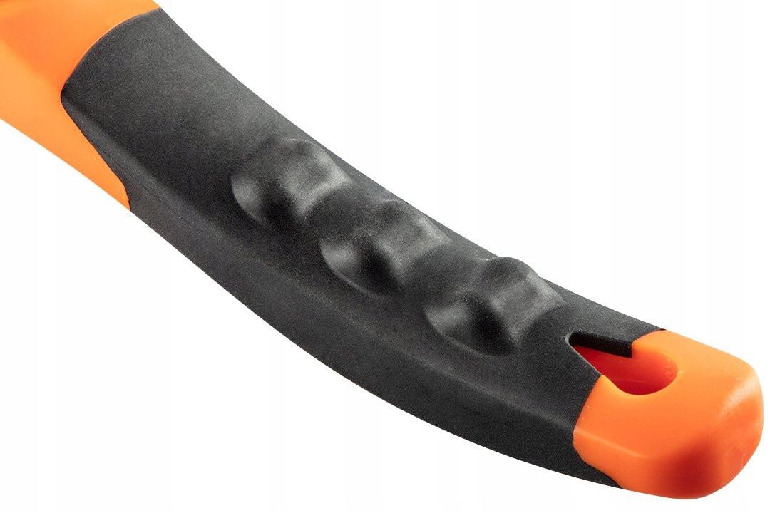 NEO TOOLS SZCZOTKA DRUCIANA STALOWA DO SZOROWANIA RDZY I ZABRUDZEŃ 39-010