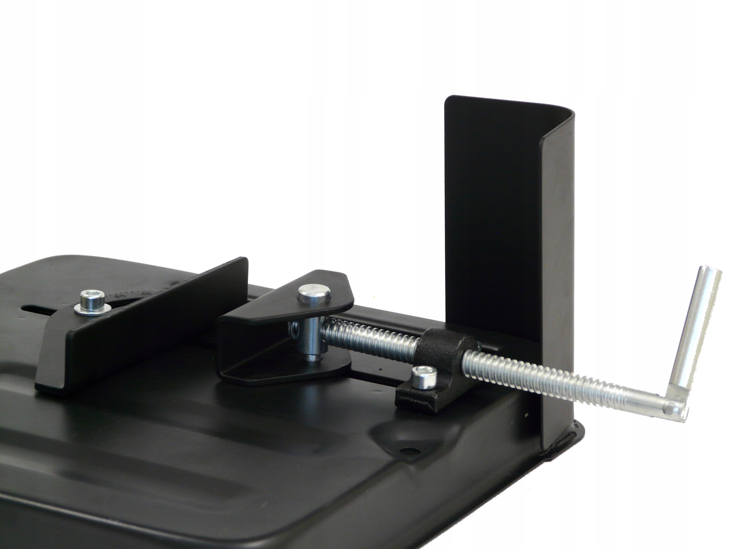 STOJAK STATYW uchwyt do szlifierki kątowej 230 HIT