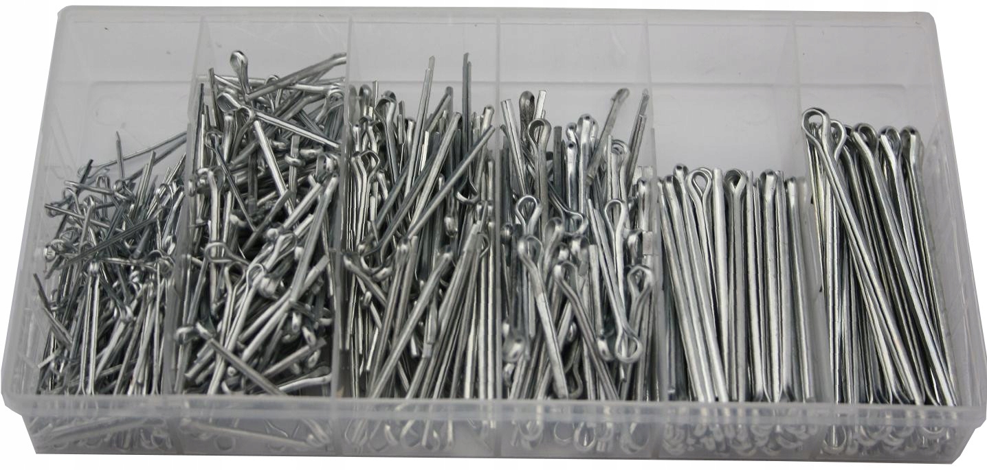 CORONA C0408 ZESTAW ZAWLECZEK PROSTYCH 555EL