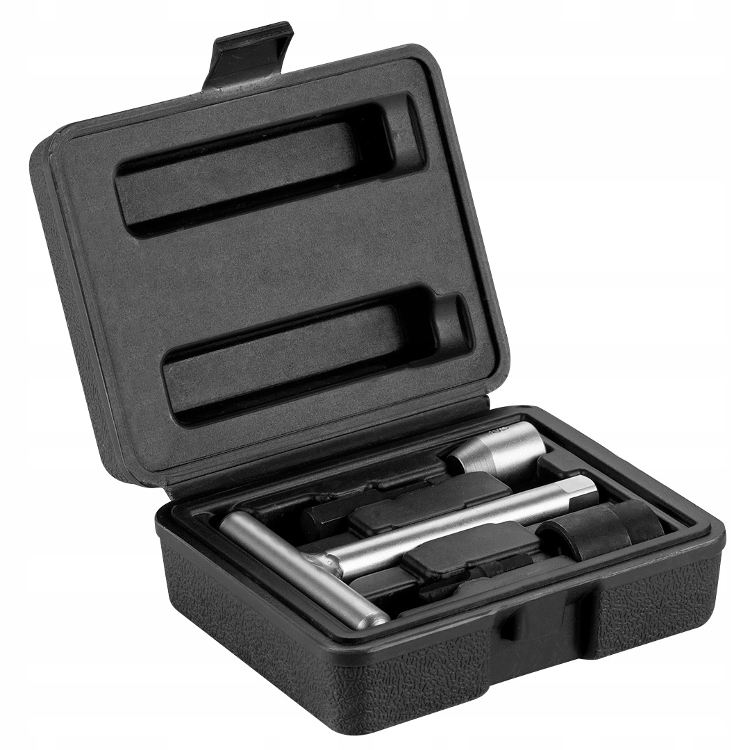 ZESTAW DO PLASTIKOWYCH misek oleju TFSI NEO 11-384