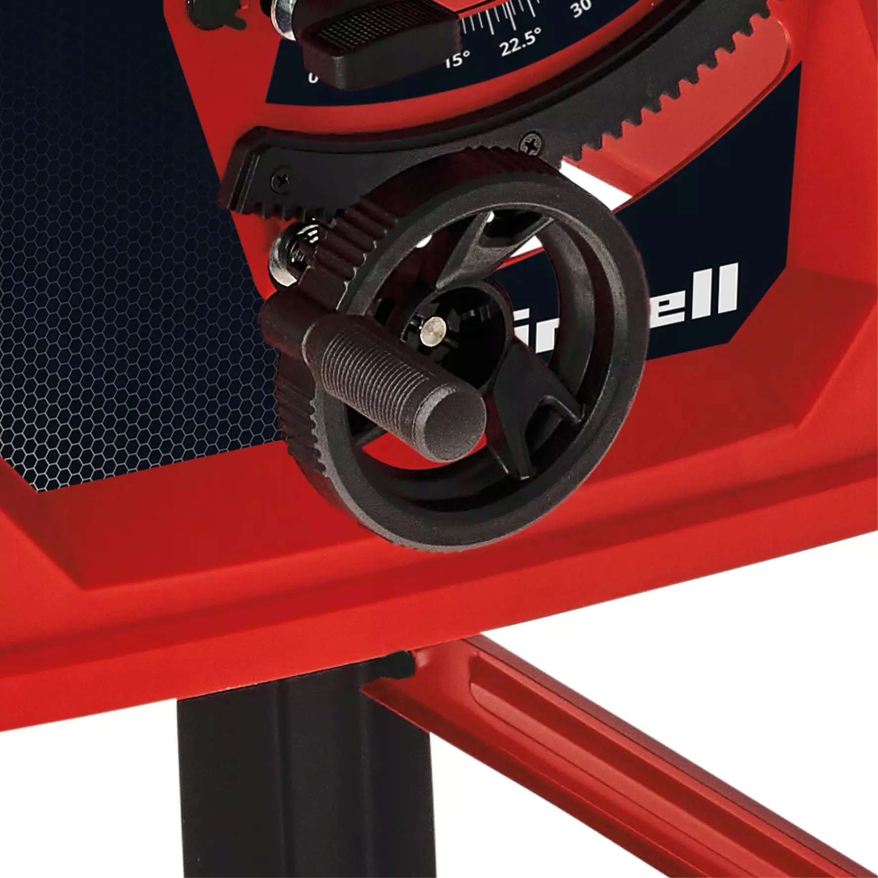 EINHELL PIŁA KRAJZEGA PRZECINARKA DO DREWNA TC-TS 2025/2 U 4340490 2000W