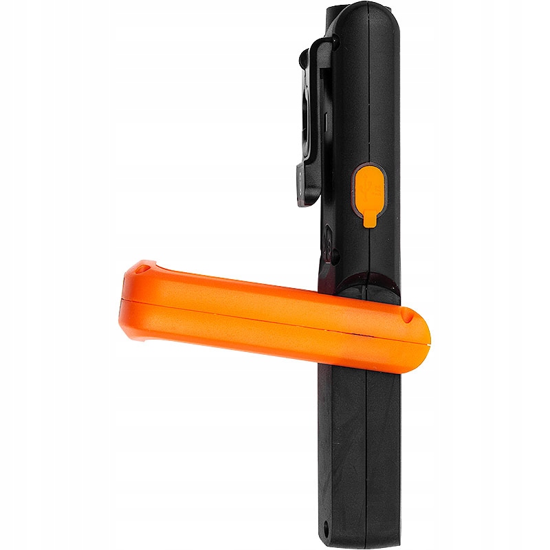 LAMPA LATARKA WARSZTATOWA AKUMULATOR 5W POWERBANK