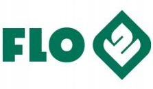 SEKATOR DO SZCZEPIEŃ PRZYCINANIA DRZEWEK KRZEWÓW