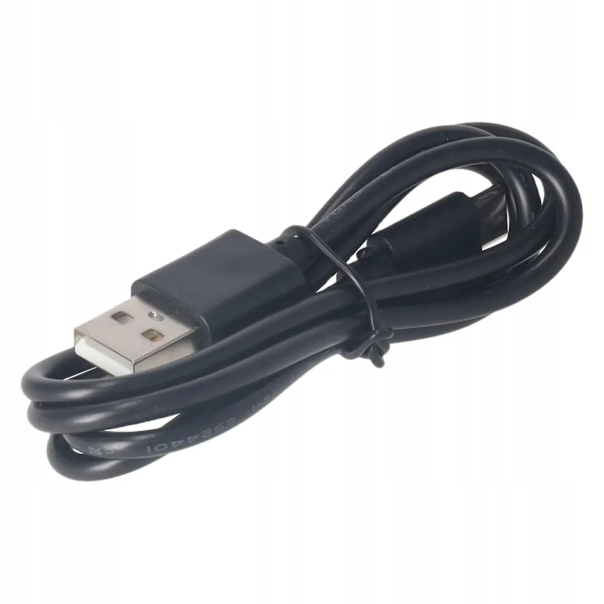 DEDRA LATARKA SLIM COB LED 250LM HACZYK MAGNES + USB-C L0910