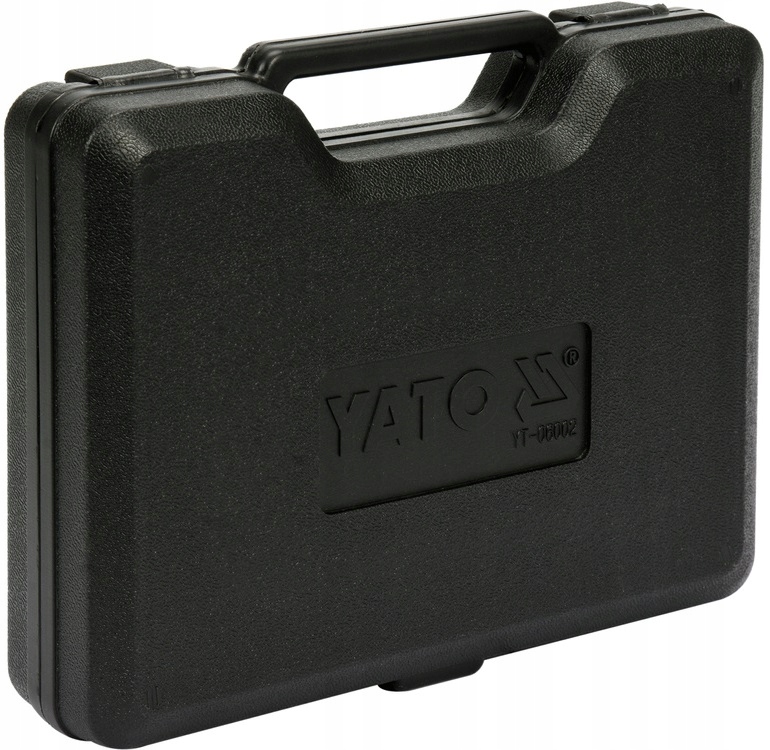 YATO KOMPLET ZESTAW BLOKAD ROZRZĄDU OPEL 5 ELEMENTÓW YT-06002