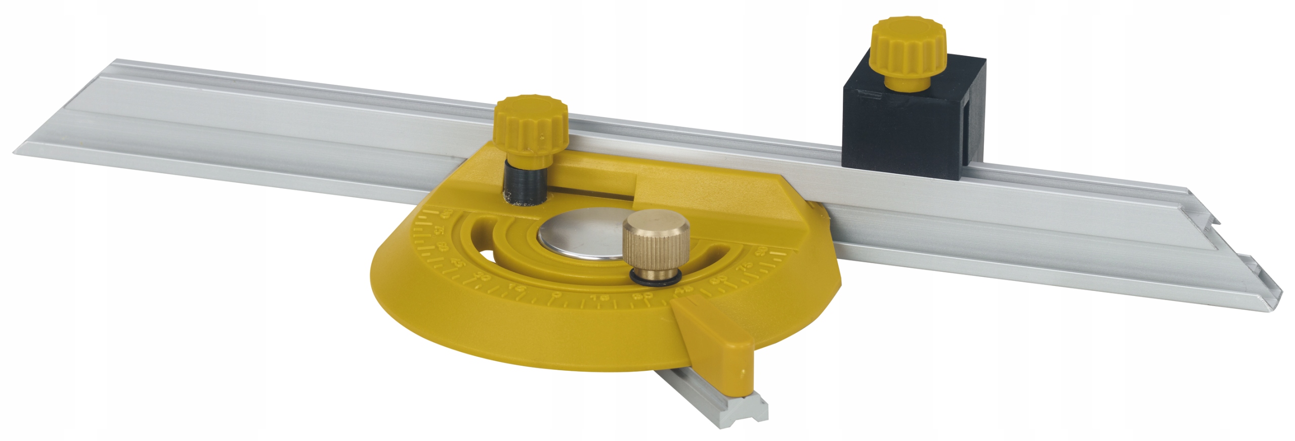 PROXXON STOŁOWA PILARKA PIŁA TARCZOWA FET STÓŁ 300X300MM REGULACJA PR27070