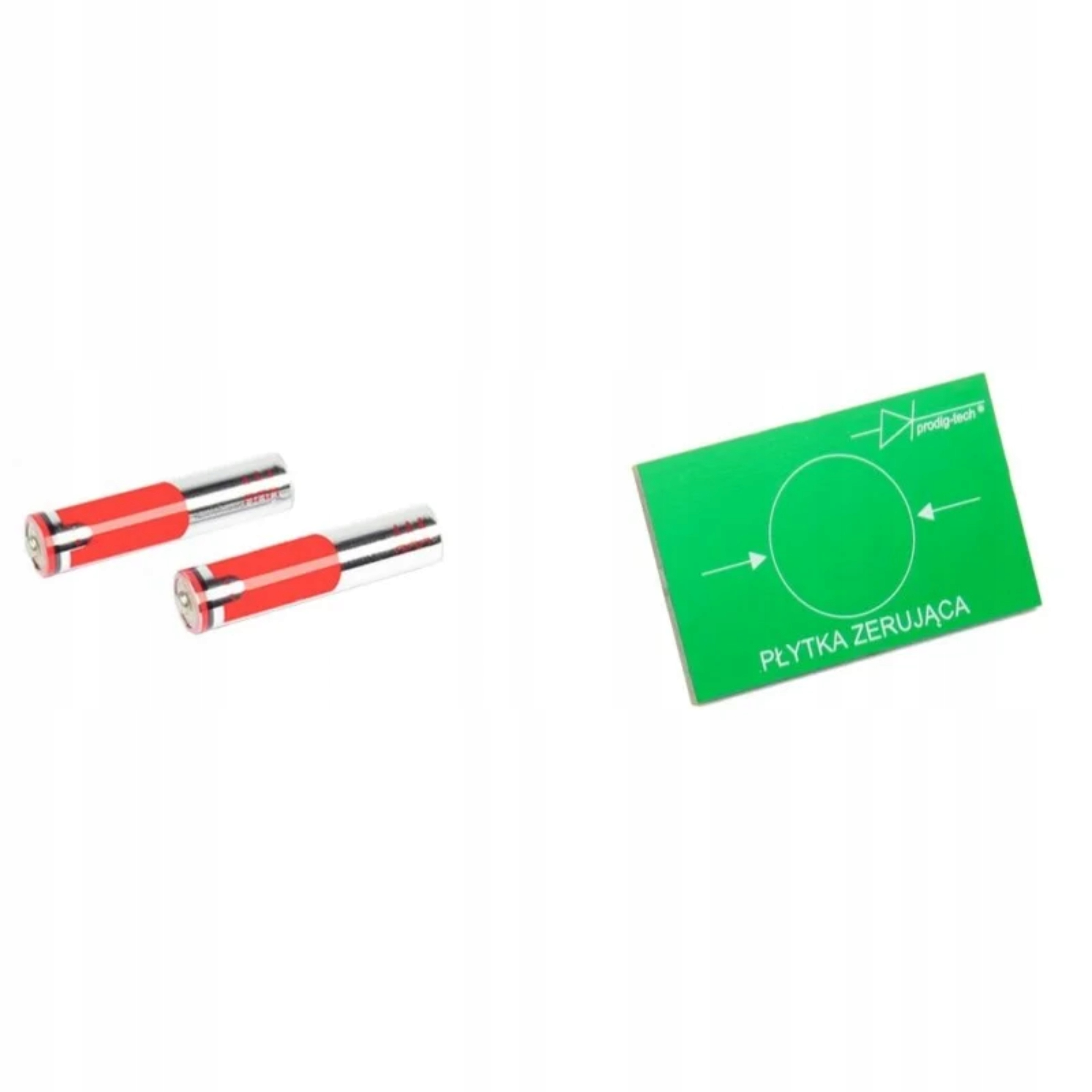 MIERNIK TESTER GRUBOŚCI LAKIERU GL-1+ CZUJNIK WBUDOWANA SONDA