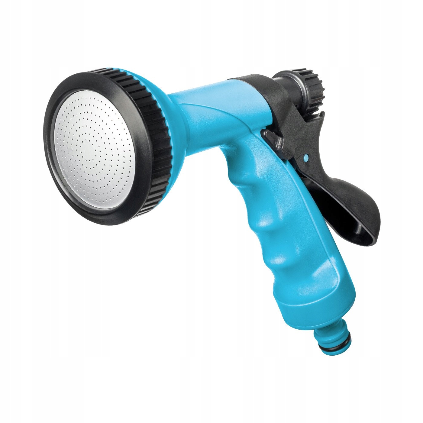 CELLFAST ZRASZACZ PISTOLETOWY OGRODOWY RĘCZNY PISTOLET SHOWER 50-320