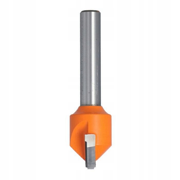 CMT FREZ DO ALUCOBOND do zaginania 18mm 90° DO DREWNA ALUMINIUM 915.001.11