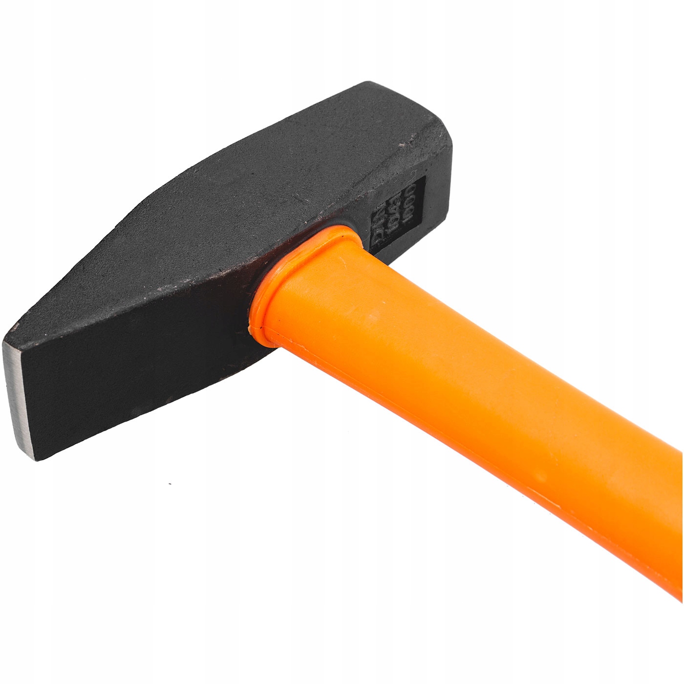 MŁOTEK ŚLUSARSKI 500G FIBERGLASS RICHMANN C2505